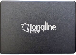 Longline LNG560/1TB 1 TB SSD kullananlar yorumlar